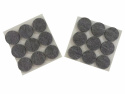 Meubelpoten \'Kim\' L - Grijs