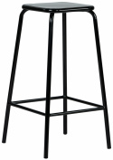 Kruk \'Axel\' - Metaal