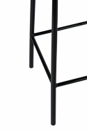 Kruk \'Axel\' - Metaal
