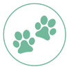 Dierenwelzijn